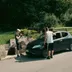 In viaggio con 3 Man's Tour