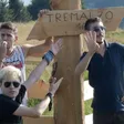 Stefano